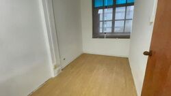 Lavender Street (D12), Office #608995421